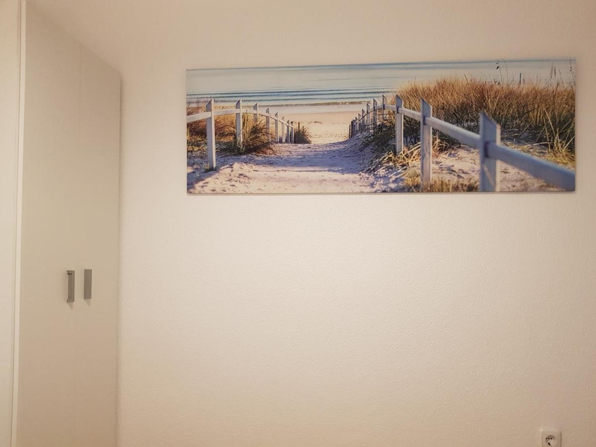 Appartement Torre La Mata トレビエハ エクステリア 写真